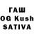 ТГК Wax _ TVISTER_